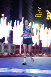 BIB: 
                            <button type="button" onclick="openModal(24517752)" class="btn btn-primary btn-sm float-right btn-popup" data-toggle="modal" data-target=".modal-high-quality">
                        <i class="fas fa-shopping-cart"></i> Add to Cart
                    </button>
                                            <button type="button" onclick="isThisMe(24517752, true)" class="btn btn-success btn-sm float-right btn-popup btn-isme hidden" data-toggle="tooltip" data-placement="bottom" title="นี่คือรูปของคุณใช่ไหม คลิกที่นี่เพื่อเอาเข้าอัลบั้ม">
                        <i class="fas fa-plus"></i> Add to album
                    </button>
                    <button type="button" onclick="isThisMe(24517752, false)" class="btn btn-warning btn-sm float-right btn-popup btn-isnotme hidden">
                        <i class="fas fa-ban"></i> Remove from album
                    </button>